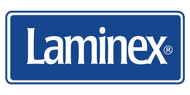 Laminex