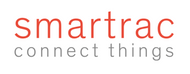 SMARTRAC