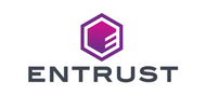 Datacard / Entrust