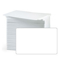 Blank ID Cards | PVC Cards