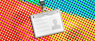 10 Tips for Creating an Effective ID Badge Design