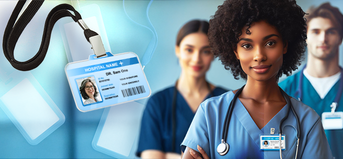 Seamless Rebadging: 5 Expert Tips for Health Systems