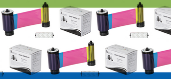 Why Retransfer ID Card Printing Delivers Superior Quality and ROI