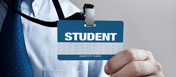 The Top 3 Benefits of Laminating Your ID Badges