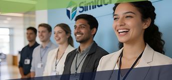 Why Employees Don’t Wear Their ID Badges (and How to Improve Badge Compliance)