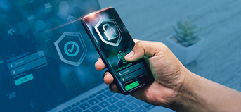 Badge Lifecycle Governance: A Checklist for Onboarding, Offboarding and Audits