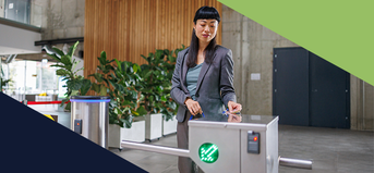 Hidden Supply Chain Bottlenecks Delaying Your Building Security