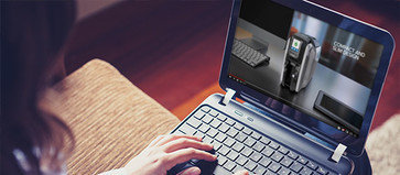 Zebra ZC300/ZC350 | Next-level ID Badge Printing - idshop.com