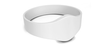 What Is an RFID Wristband?