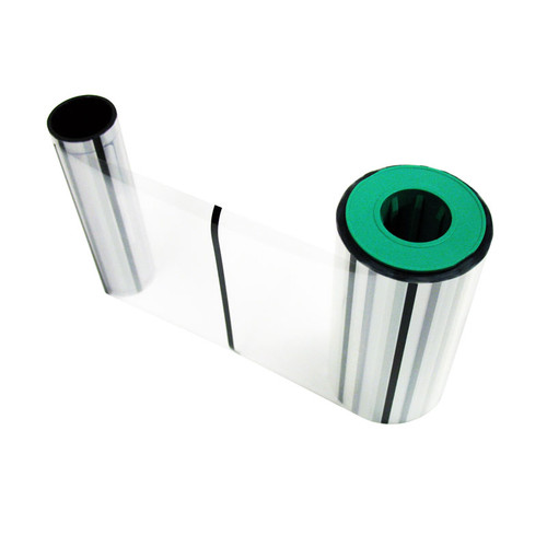 dic10319 art retransfer film for dis edisecure matica