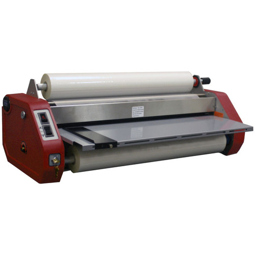 Laminator G3 Minikote 27 120V