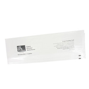 Zebra ID Card Printers & Supplies - ID Shop