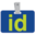 ID Shop, Inc.