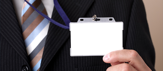 How Plastic Card Sleeves Save Your ID from The Elements - idshop.com