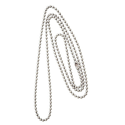 voopoo drag necklace Necklaces – Surf Gems main image 0