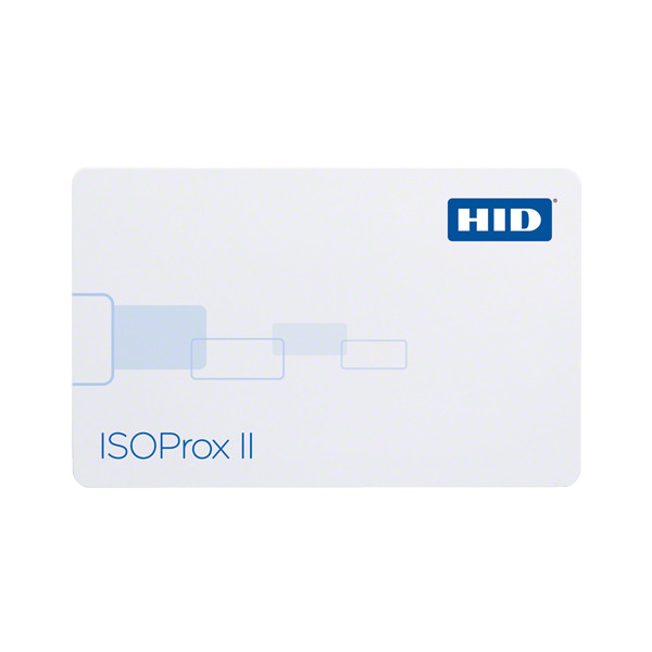 179120_hidisoproxII_copy__5336