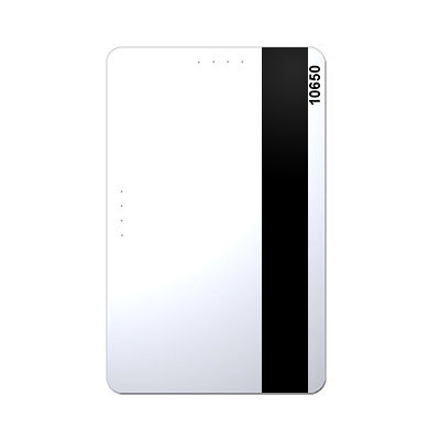 The Laminex Proximity Card with HICO, HiTemp Version