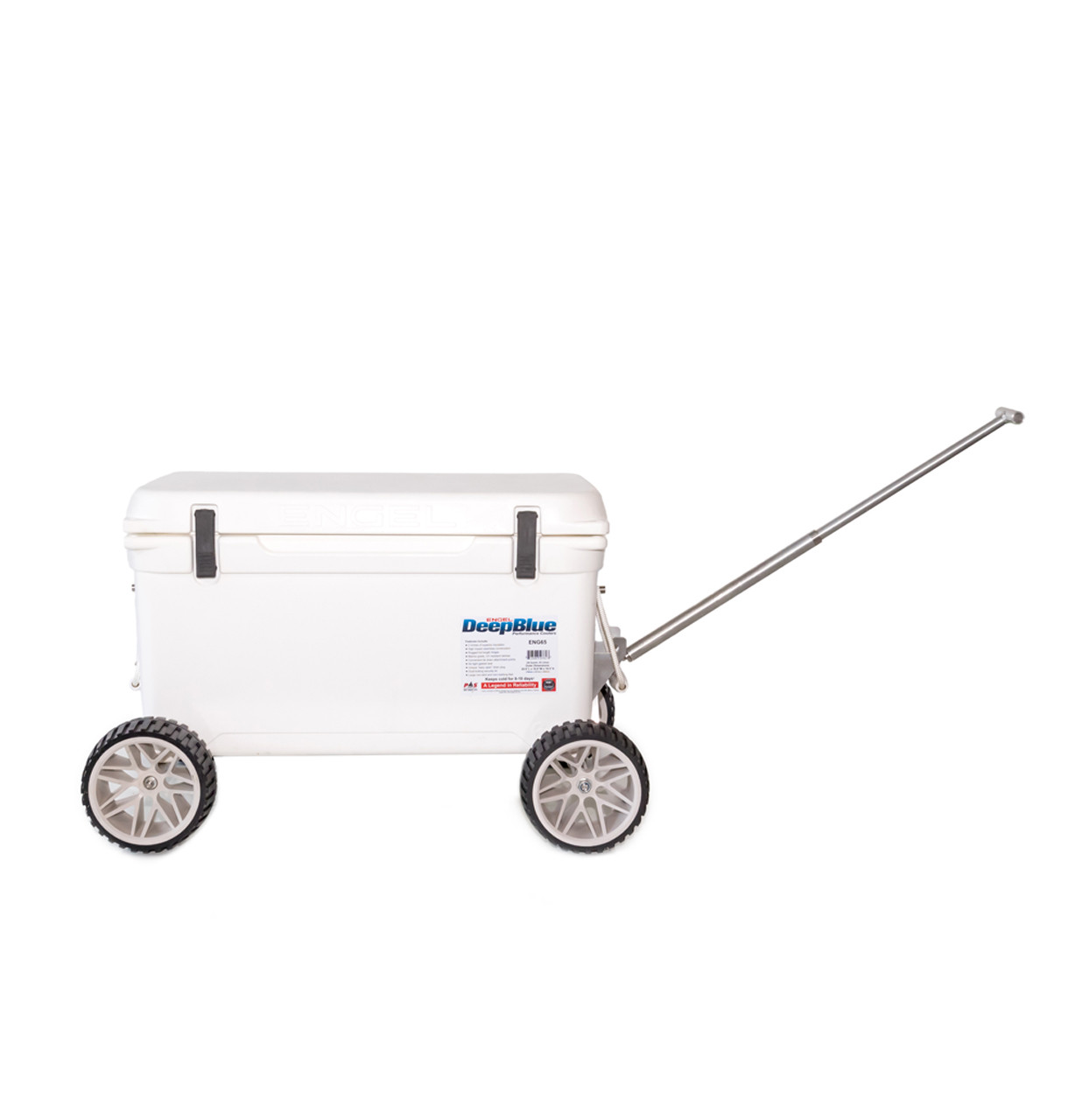 flipkart smartbuy polar tower air cooler