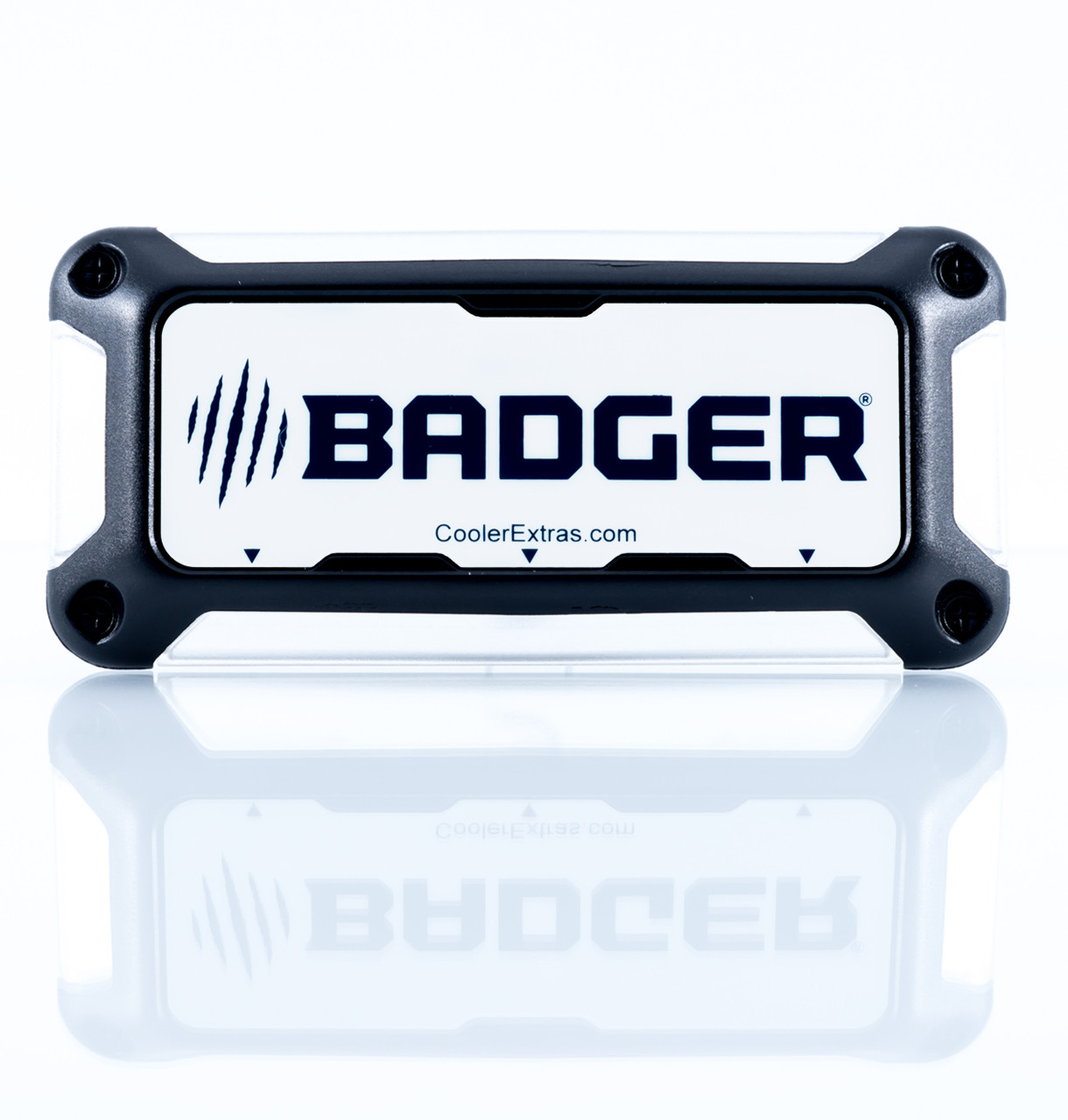 water cooling refrigerator