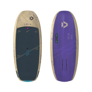Sky Style SLS SS26 (New! - Duotone Desert Collection) Sky Style SLS SS26 (New! - Duotone Desert Collection)
