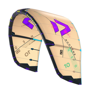 Neo SLS SS26 (NEW!, Freeride Wave, Foil, Desert Collection) Neo SLS SS26 (NEW!, Freeride Wave, Foil, Desert Collection)