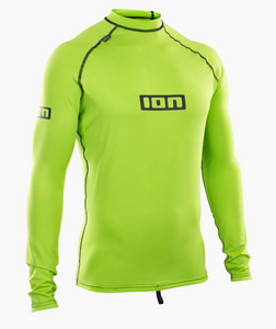 Rashguard Longsleeve Men (MUST HAVE!-Sun and Rash Protection) Rashguard Longsleeve Men (MUST HAVE!-Sun and Rash Protection)