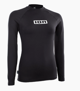 Promo Rashguard Longsleeve Women Promo Rashguard Longsleeve Women