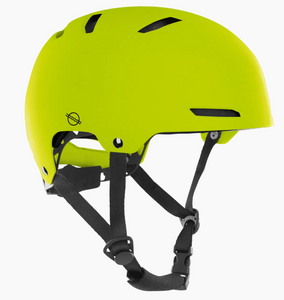 Slash Core Helmet Slash Core Helmet