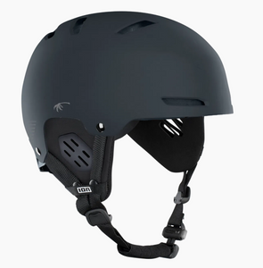 Slash Amp Helmet Slash Amp Helmet