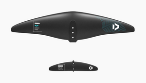 Wing Set Carve 3.0 SLS Wing Set Carve 3.0 SLS