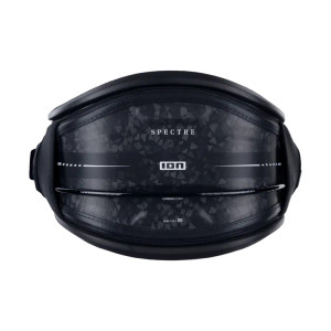 SPECTRE KITE HARNESS (NEW! - SPECTACULAR HARDSHELL - Best harness on the market today!)