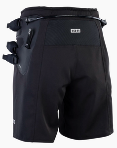 B2 Kite Seat Harness Men