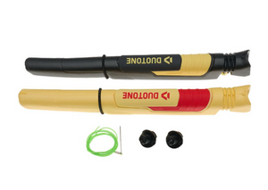 Floater w. bungee Click Bar (SS17-SS26)(1pair)