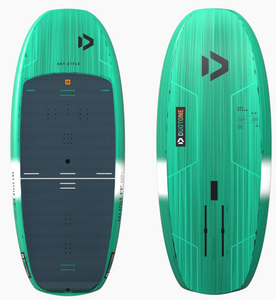 Sky Style SS26 (NEW ARRIVAL!)