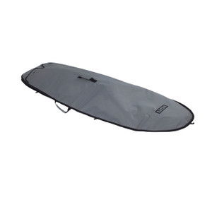 Boardbag Wing Core Slim
