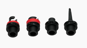 ePump Hose Adapters (4pcs)