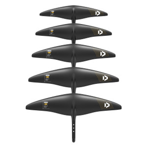 Front Wing Carve 3.0 D/LAB