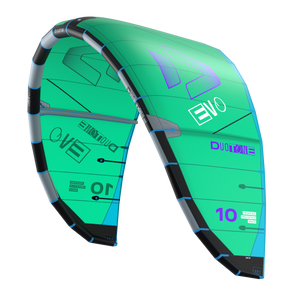 Evo Original SS26 (ALL NEW! - most wanted All-Round kite on the market)