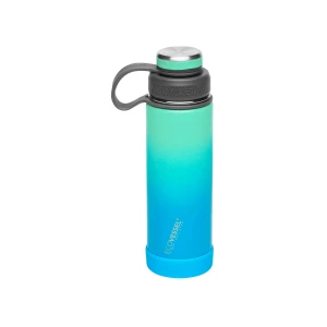 The Boulder 20oz / 591ml - TriMax® Insulated Stainless Steel Bottle