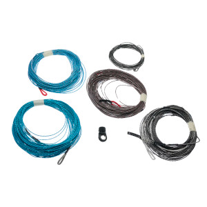 Line Set Trust Bar (SS23-SS26)