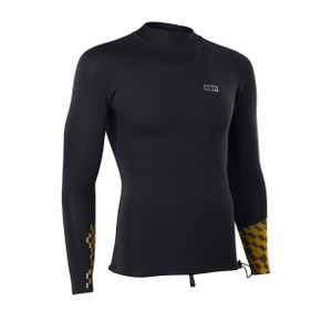 Neo Top 0.5 Long Sleeve Men
