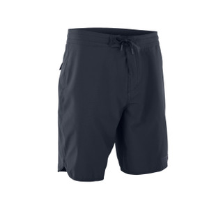 Boardshorts Ionic 19"men