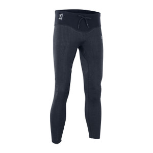 Surf Shield Tights Long
