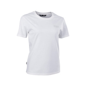 Tee S-Ionic Short Sleeve women