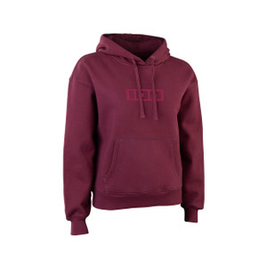 Hoody IONIC Women