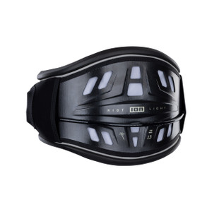 Riot Light Kite Harness Men SS27