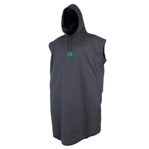 Poncho Poncho