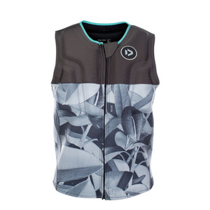 Kite Vest Waist (Kite Specific - Price Drop)