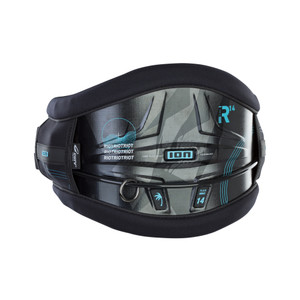 Hard Shell Riot Curv Waist Harness SS23 (Sale!) Hard Shell Riot Curv Waist Harness SS23 (Sale!)