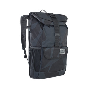 Ion Mission Backbag